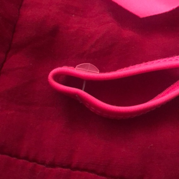 Jump n Splash - Picture 4 of 5